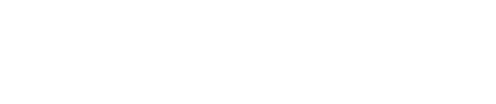 Nutrivea_logo